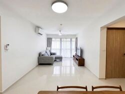 Blk 104A Alkaff Courtview (Toa Payoh), HDB 4 Rooms #551266271